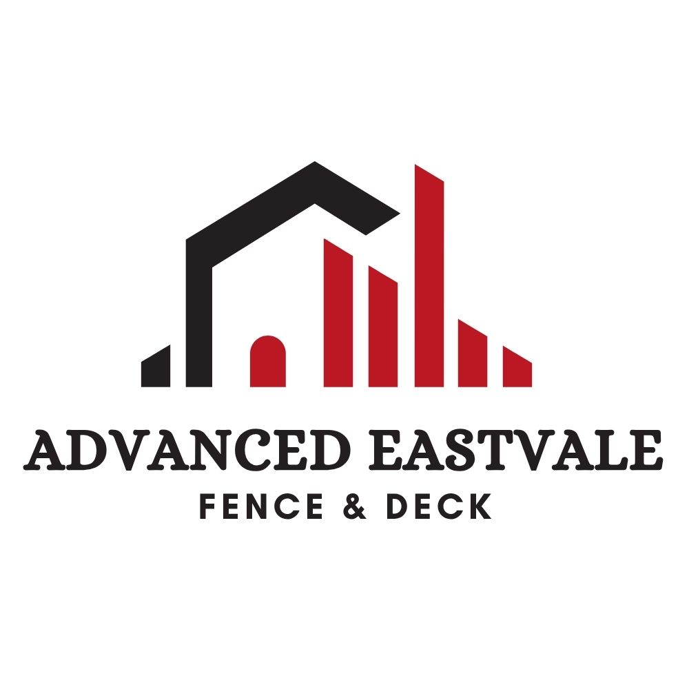 Advanced Eastvale Fence & Deck